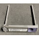 Sun Tray Caddy Hot Swap Spud Scsi Hard Drive Sled Bracket Ultra Enterprise Netra And Blade Servers 330-2238